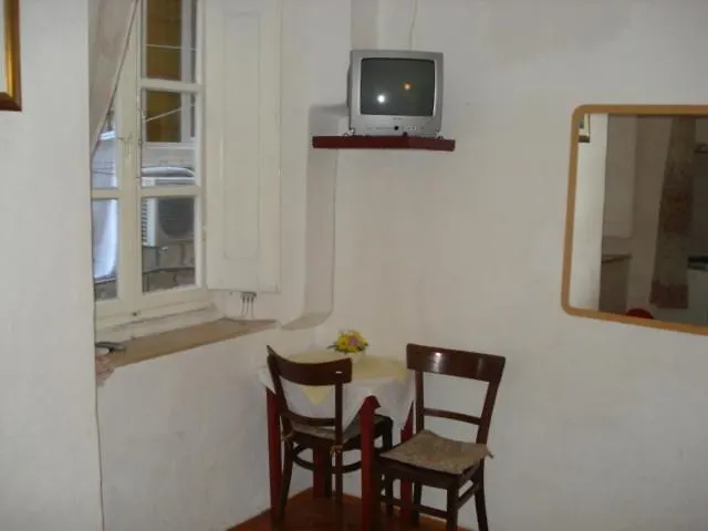 King Studio